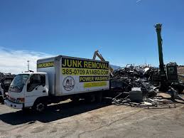 Best Dumpster Rental Services  in Port Lavaca, TX